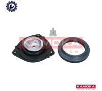 REPAIR KIT SUSPENSION STRUT SUPPORT MOUNT 209158 FOR NISSAN MR16DDTHR16DE 1.6L