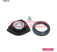 REPAIR KIT SUSPENSION STRUT SUPPORT MOUNT 209158 FOR NISSAN MR16DDTHR16DE 1.6L