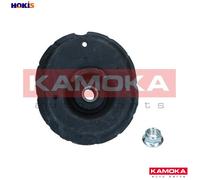 REPAIR KIT SUSPENSION STRUT SUPPORT MOUNT 209173 FOR PEUGEOT 301 208/Hatchback