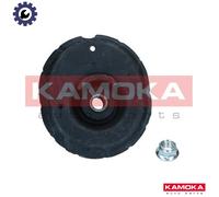 REPAIR KIT SUSPENSION STRUT SUPPORT MOUNT 209173 FOR RENAULT PEUGEOT 301 1.6L