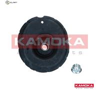 REPAIR KIT SUSPENSION STRUT SUPPORT MOUNT 209173 FOR RENAULT PEUGEOT 301 1.6L