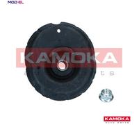 REPAIR KIT SUSPENSION STRUT SUPPORT MOUNT 209173 FOR RENAULT PEUGEOT 301 1.6L