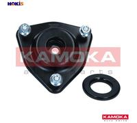 REPAIR KIT SUSPENSION STRUT SUPPORT MOUNT 209176 FOR DODGE JEEP ECE/ECD 2.0L