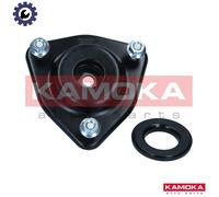 REPAIR KIT SUSPENSION STRUT SUPPORT MOUNT 209176 FOR DODGE JEEP ECE/ECD 2.0L