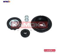 REPAIR KIT SUSPENSION STRUT SUPPORT MOUNT 209185 FOR HONDA FIT/III/MONOCAB 1.5L