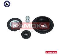 REPAIR KIT SUSPENSION STRUT SUPPORT MOUNT 209185 FOR HONDA FIT/III/MONOCAB 1.5L