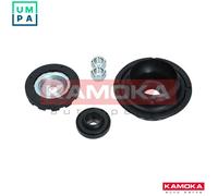REPAIR KIT SUSPENSION STRUT SUPPORT MOUNT 209185 FOR HONDA FIT/III/MONOCAB 1.5L