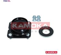 REPAIR KIT SUSPENSION STRUT SUPPORT MOUNT 209200 FOR MAZDA L3-VDT 2.3L 4cyl 3.5L