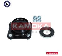 REPAIR KIT SUSPENSION STRUT SUPPORT MOUNT 209200 FOR MAZDA L3-VDT 2.3L 4cyl 3.5L