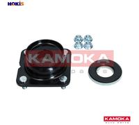 REPAIR KIT SUSPENSION STRUT SUPPORT MOUNT 209200 FOR MAZDA L3-VDT 2.3L 4cyl 3.5L