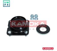 REPAIR KIT SUSPENSION STRUT SUPPORT MOUNT 209200 FOR MAZDA L3-VDT 2.3L 4cyl 3.5L