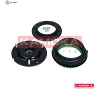 REPAIR KIT SUSPENSION STRUT SUPPORT MOUNT 209214 FOR PEUGEOT 508/SW BHZ 1.6L