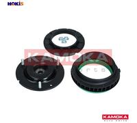 REPAIR KIT SUSPENSION STRUT SUPPORT MOUNT 209214 FOR PEUGEOT 508/SW BHZ 1.6L