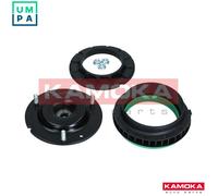 REPAIR KIT SUSPENSION STRUT SUPPORT MOUNT 209214 FOR PEUGEOT 508/SW BHZ 1.6L