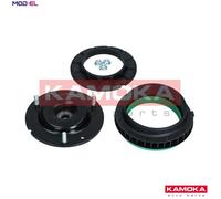 REPAIR KIT SUSPENSION STRUT SUPPORT MOUNT 209214 FOR PEUGEOT 508/SW BHZ 1.6L