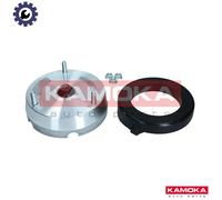 REPAIR KIT SUSPENSION STRUT SUPPORT MOUNT 209255 FOR BMW X5/SAV/E70 X6/SAC/E71