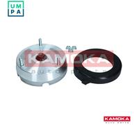 REPAIR KIT SUSPENSION STRUT SUPPORT MOUNT 209255 FOR BMW X5/SAV/E70 X6/SAC/E71