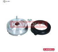 REPAIR KIT SUSPENSION STRUT SUPPORT MOUNT 209255 FOR BMW X5/SAV/E70 X6/SAC/E71
