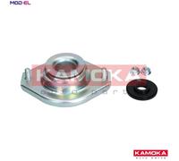 REPAIR KIT SUSPENSION STRUT SUPPORT MOUNT 209256 FOR SUZUKI WAGON/SORIO/R+/MPV