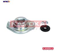 REPAIR KIT SUSPENSION STRUT SUPPORT MOUNT 209256 FOR SUZUKI WAGON/SORIO/R+/MPV