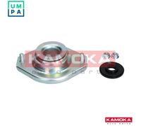 REPAIR KIT SUSPENSION STRUT SUPPORT MOUNT 209256 FOR SUZUKI WAGON/SORIO/R+/MPV