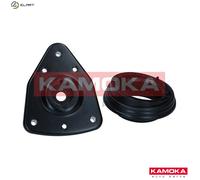 REPAIR KIT SUSPENSION STRUT SUPPORT MOUNT 209286 FOR RENAULT KADJAR MEGANE/IV