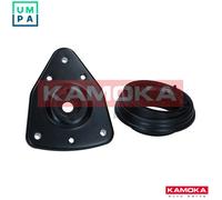 REPAIR KIT SUSPENSION STRUT SUPPORT MOUNT 209286 FOR RENAULT KADJAR MEGANE/IV