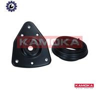 REPAIR KIT SUSPENSION STRUT SUPPORT MOUNT 209286 FOR RENAULT KADJAR MEGANE/IV