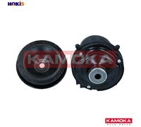 REPAIR KIT SUSPENSION STRUT SUPPORT MOUNT 209288 FOR OPEL TIGRA/TwinTop CORSA