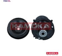 REPAIR KIT SUSPENSION STRUT SUPPORT MOUNT 209288 FOR OPEL TIGRA/TwinTop CORSA