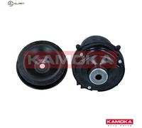 REPAIR KIT SUSPENSION STRUT SUPPORT MOUNT 209288 FOR OPEL TIGRA/TwinTop CORSA