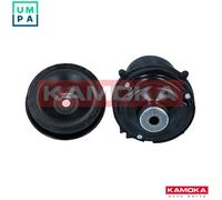 REPAIR KIT SUSPENSION STRUT SUPPORT MOUNT 209288 FOR OPEL TIGRA/TwinTop CORSA