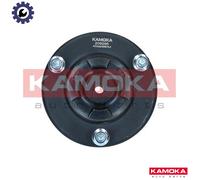 REPAIR KIT SUSPENSION STRUT SUPPORT MOUNT 209295 FOR BMW M47D20 2.0L 4cyl 5 E39