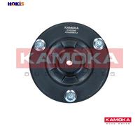 REPAIR KIT SUSPENSION STRUT SUPPORT MOUNT 209295 FOR BMW M47D20 2.0L 4cyl 5 E39
