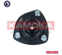 REPAIR KIT SUSPENSION STRUT SUPPORT MOUNT 209327 FOR BMW M57D30 M54B30 3.0L 6cyl