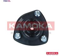 REPAIR KIT SUSPENSION STRUT SUPPORT MOUNT 209327 FOR BMW M57D30 M54B30 3.0L 6cyl
