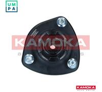 REPAIR KIT SUSPENSION STRUT SUPPORT MOUNT 209327 FOR BMW M57D30 M54B30 3.0L 6cyl