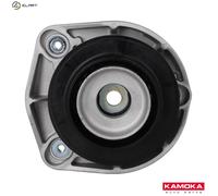 REPAIR KIT SUSPENSION STRUT SUPPORT MOUNT 209337 FOR MERCEDES-BENZ 2.0L 4cyl