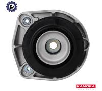 REPAIR KIT SUSPENSION STRUT SUPPORT MOUNT 209337 FOR MERCEDES-BENZ 2.0L 4cyl