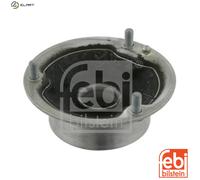 REPAIR KIT SUSPENSION STRUT SUPPORT MOUNT 22108 FOR BMW 3/E90/E91/E46/X/SAV/E8