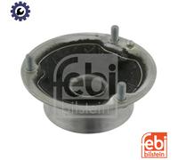 REPAIR KIT SUSPENSION STRUT SUPPORT MOUNT 22108 FOR BMW N46B20E/B20CD 2.0L 4cyl
