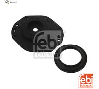 FEBI BILSTEIN 22127 Top strut mount