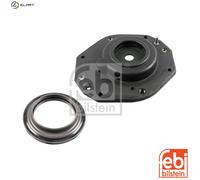 FEBI BILSTEIN 22130 Repair kit, suspension strut