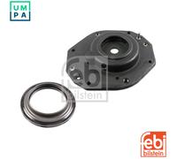 FEBI BILSTEIN 22130 Repair kit, suspension strut