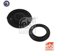 REPAIR KIT SUSPENSION STRUT SUPPORT MOUNT 22131 FOR PEUGEOT PARTNER/Box/TEPEE