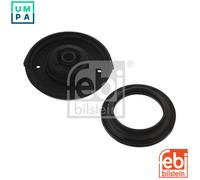 FEBI BILSTEIN 22131 Repair kit, suspension strut