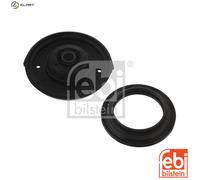 FEBI BILSTEIN 22131 Repair kit, suspension strut
