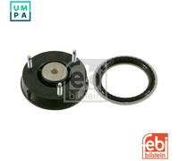 FEBI BILSTEIN 22159 Top strut mount