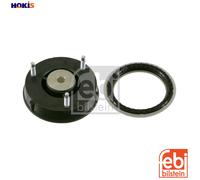 FEBI BILSTEIN 22159 Top strut mount