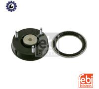 FEBI BILSTEIN 22159 Top strut mount